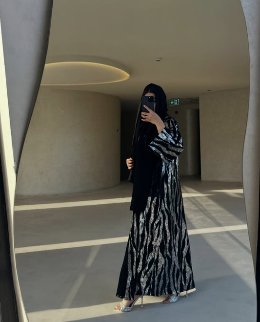 It Abaya