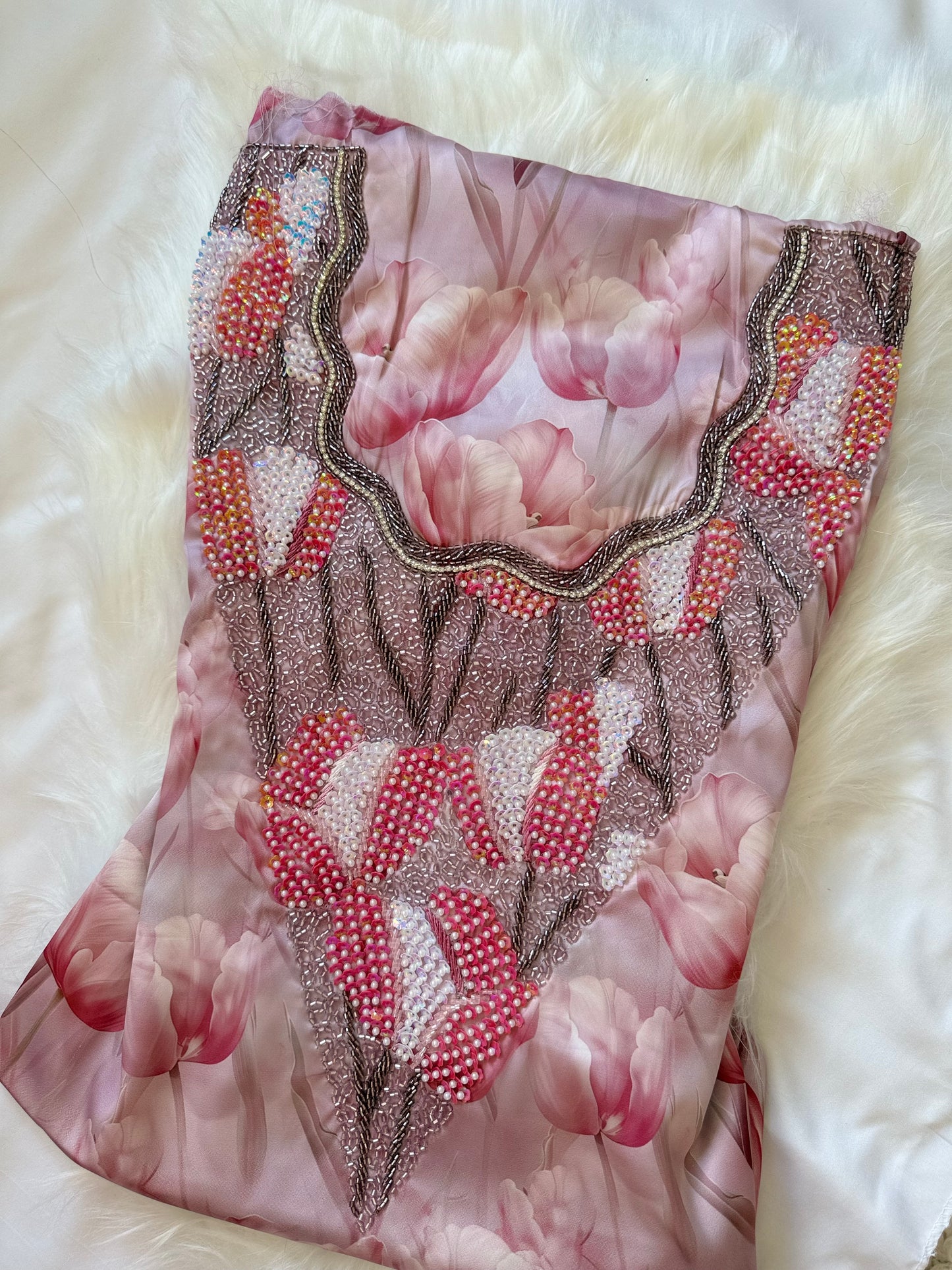 Lilly
