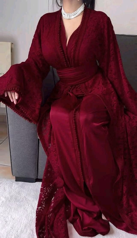 Yousra